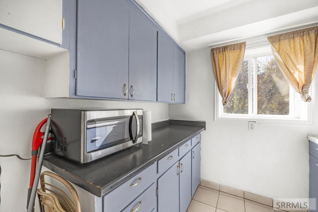 Image 7 of property listing at 267 Pine Street, Shelley, ID 83274