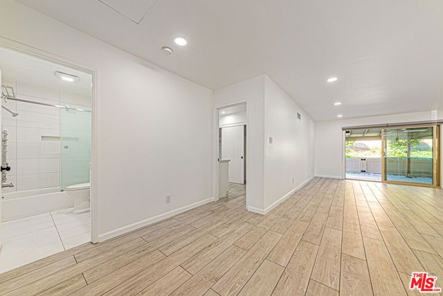 1941 Pine Drive, La Habra, CA 90631