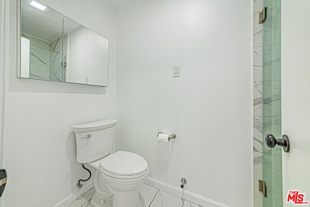 1941 Pine Drive, La Habra, CA 90631