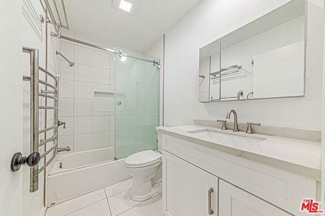 1941 Pine Drive, La Habra, CA 90631