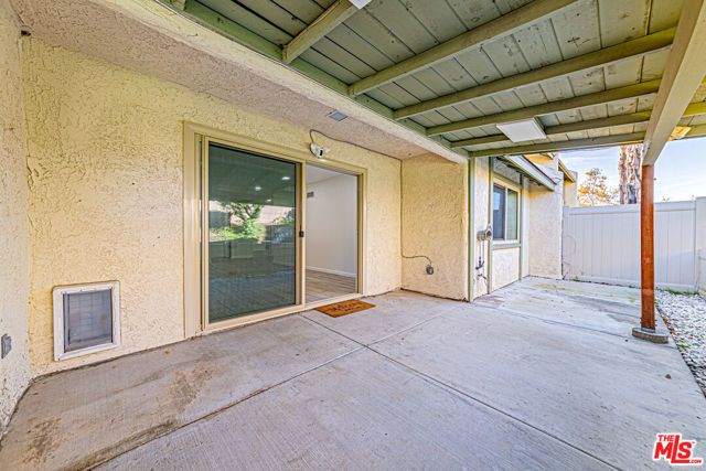 1941 Pine Drive, La Habra, CA 90631