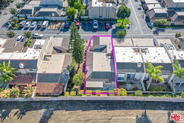 1941 Pine Drive, La Habra, CA 90631