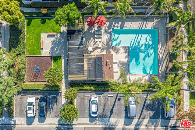 1941 Pine Drive, La Habra, CA 90631