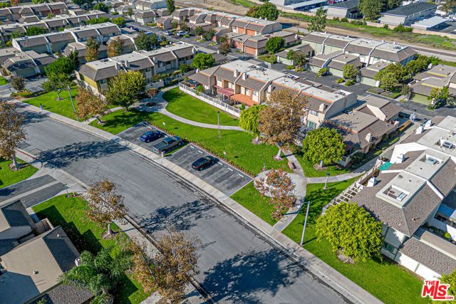 1941 Pine Drive, La Habra, CA 90631