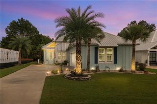 4050 Muirfield Court, Gulf Shores, AL 36542