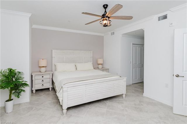 6023 Ellerston WAY 1816, Ave Maria, FL 34142