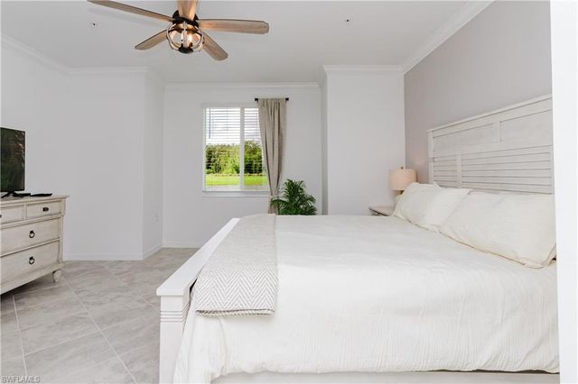 6023 Ellerston WAY 1816, Ave Maria, FL 34142