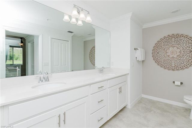 6023 Ellerston WAY 1816, Ave Maria, FL 34142