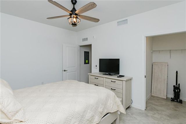 6023 Ellerston WAY 1816, Ave Maria, FL 34142