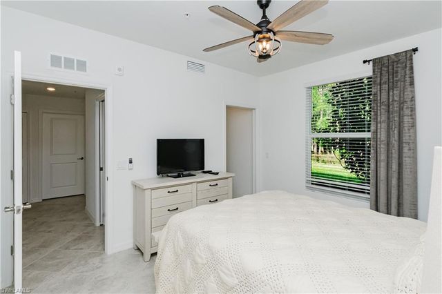 6023 Ellerston WAY 1816, Ave Maria, FL 34142