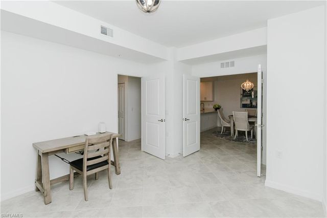 6023 Ellerston WAY 1816, Ave Maria, FL 34142