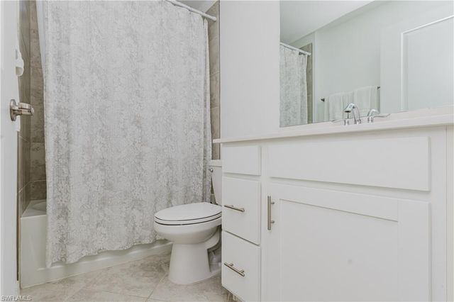 6023 Ellerston WAY 1816, Ave Maria, FL 34142