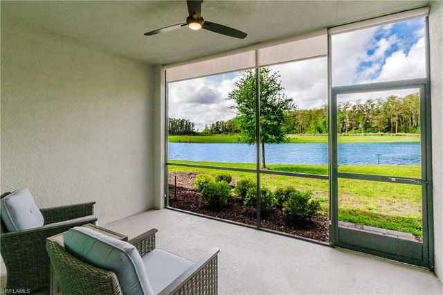 6023 Ellerston WAY 1816, Ave Maria, FL 34142