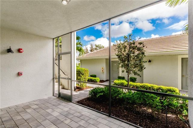 6023 Ellerston WAY 1816, Ave Maria, FL 34142