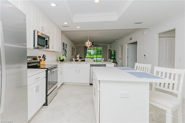 6023 Ellerston WAY 1816, Ave Maria, FL 34142