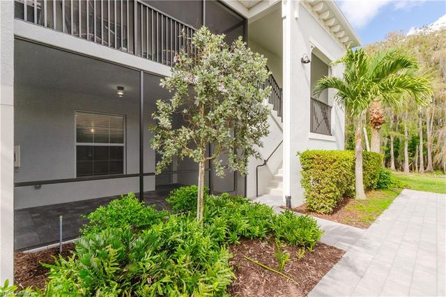 6023 Ellerston WAY 1816, Ave Maria, FL 34142