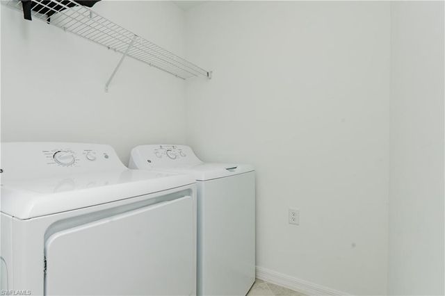 6023 Ellerston WAY 1816, Ave Maria, FL 34142