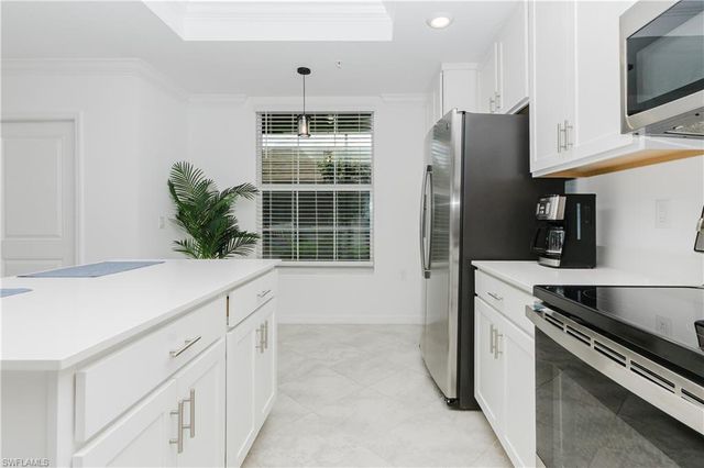 6023 Ellerston WAY 1816, Ave Maria, FL 34142