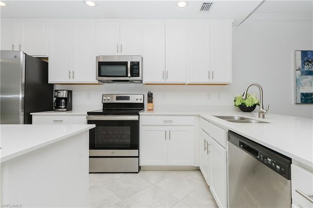 6023 Ellerston WAY 1816, Ave Maria, FL 34142