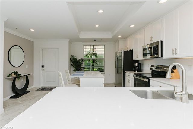 6023 Ellerston WAY 1816, Ave Maria, FL 34142