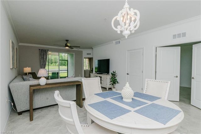 6023 Ellerston WAY 1816, Ave Maria, FL 34142