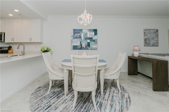 6023 Ellerston WAY 1816, Ave Maria, FL 34142