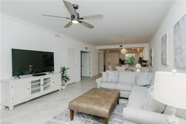 6023 Ellerston WAY 1816, Ave Maria, FL 34142