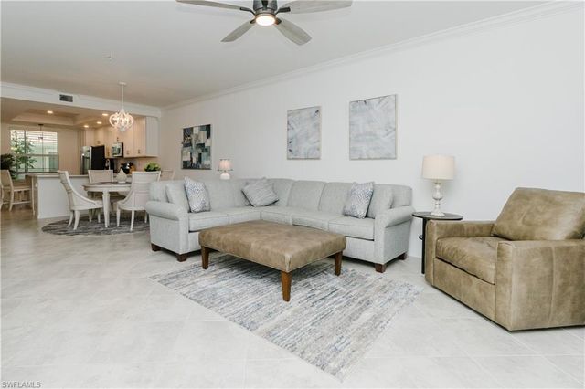 6023 Ellerston WAY 1816, Ave Maria, FL 34142