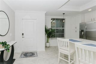 6023 Ellerston WAY 1816, Ave Maria, FL 34142