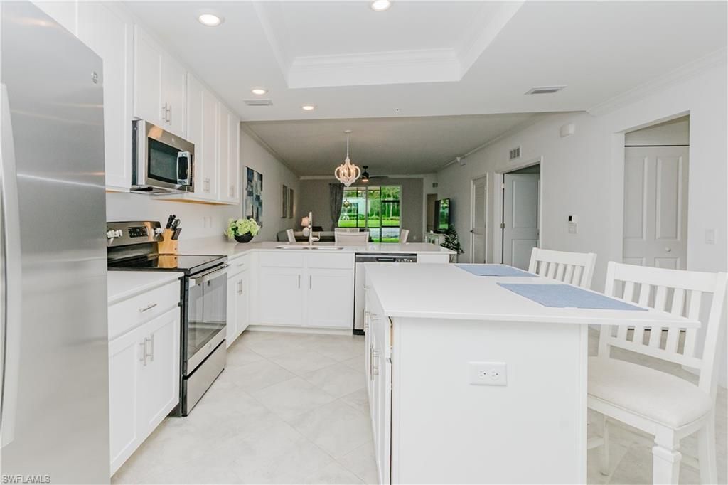 6023 Ellerston WAY 1816, AVE MARIA, FL 34142 — photo 2
