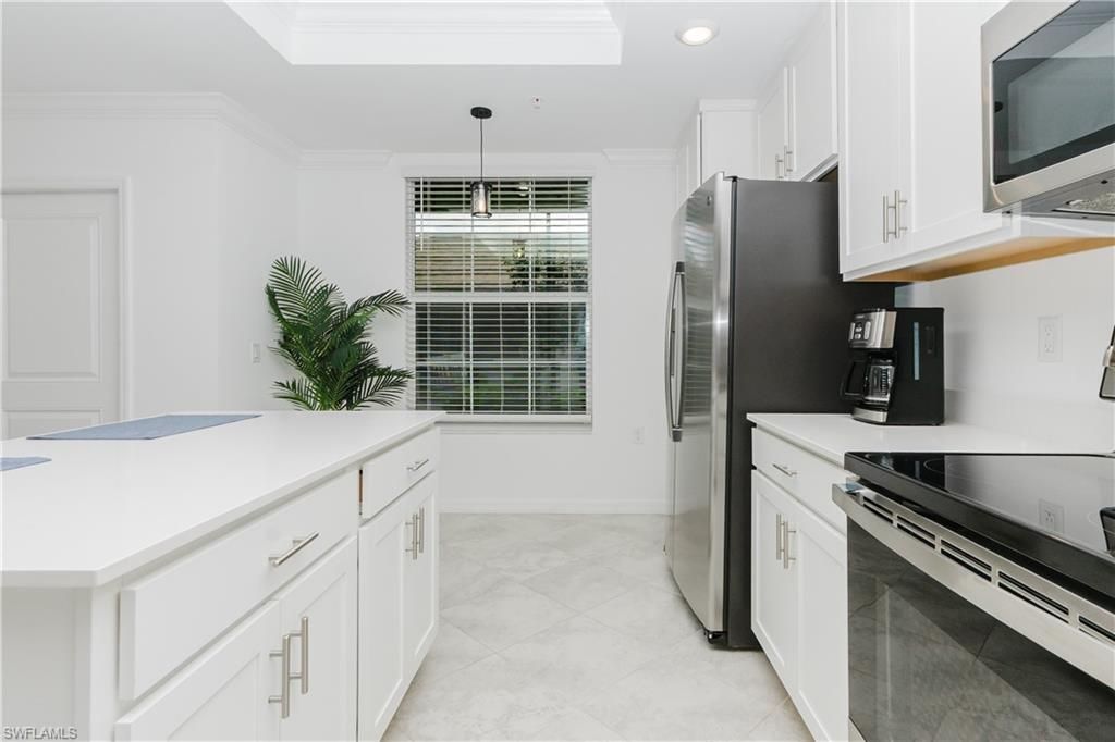 6023 Ellerston WAY 1816, AVE MARIA, FL 34142 — photo 3