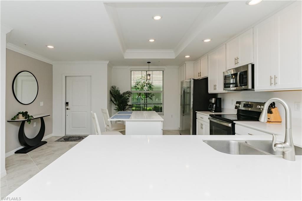 6023 Ellerston WAY 1816, AVE MARIA, FL 34142 — photo 5