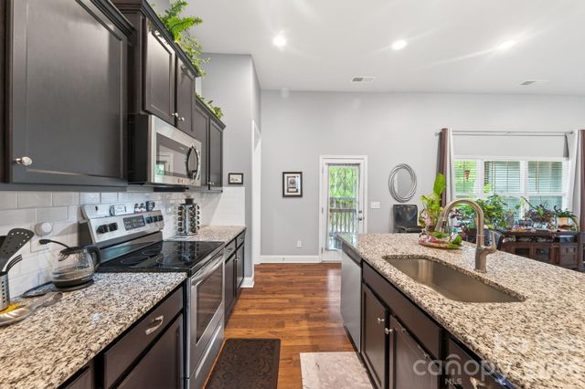 207 Vanderbilt Boulevard, Locust, NC 28097