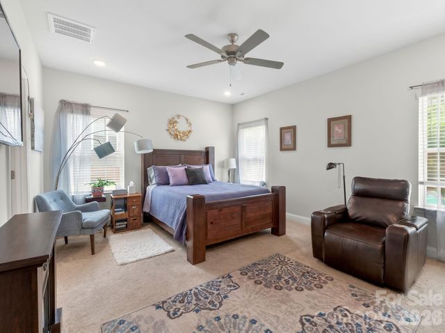 207 Vanderbilt Boulevard, Locust, NC 28097