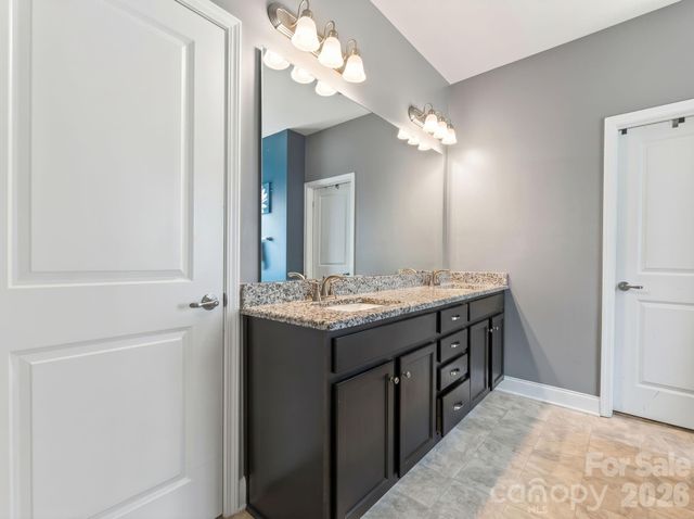 207 Vanderbilt Boulevard, Locust, NC 28097