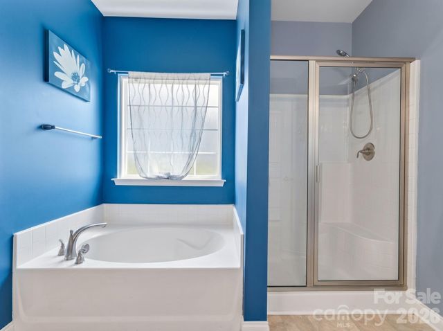207 Vanderbilt Boulevard, Locust, NC 28097