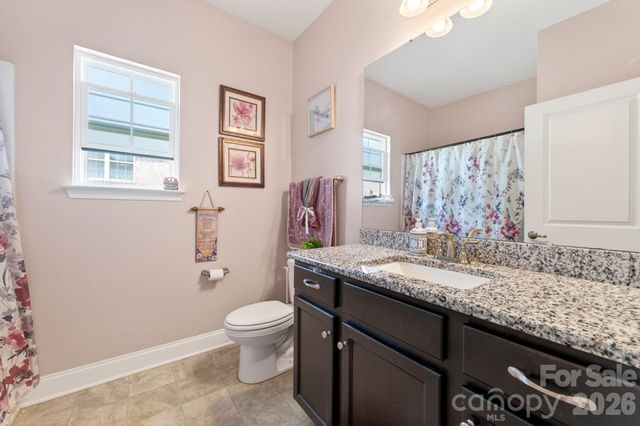 207 Vanderbilt Boulevard, Locust, NC 28097