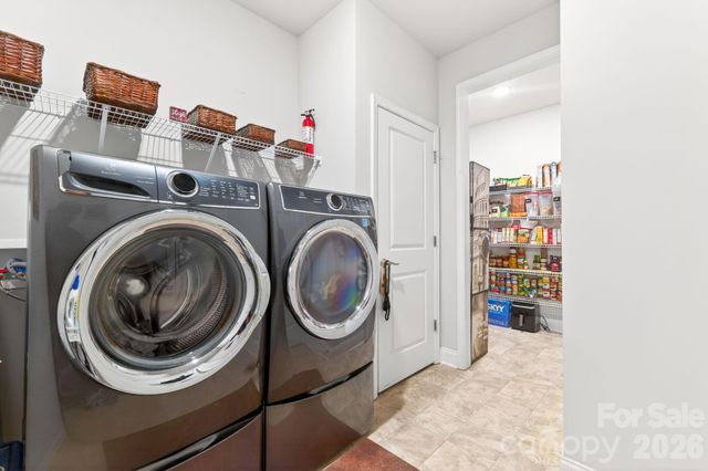 207 Vanderbilt Boulevard, Locust, NC 28097