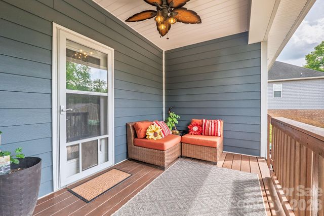 207 Vanderbilt Boulevard, Locust, NC 28097