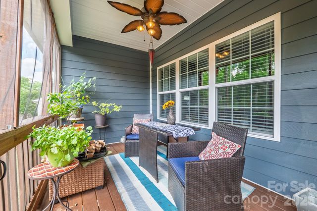 207 Vanderbilt Boulevard, Locust, NC 28097