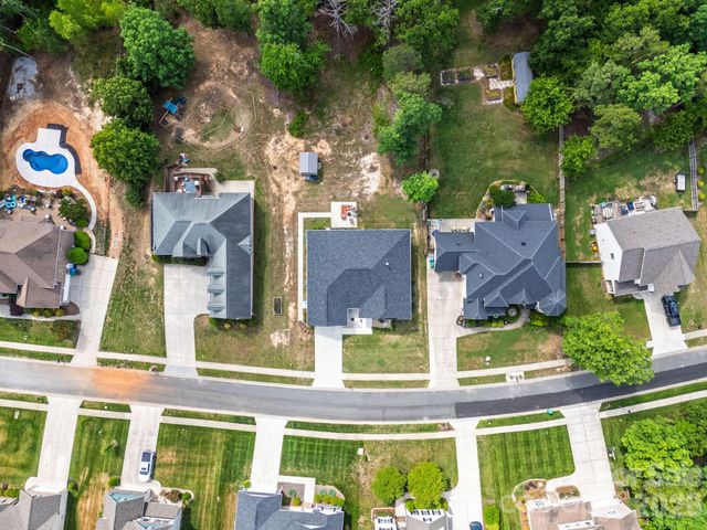207 Vanderbilt Boulevard, Locust, NC 28097