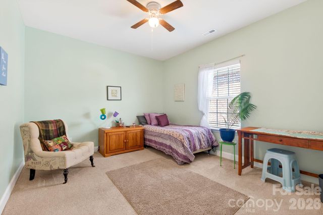 207 Vanderbilt Boulevard, Locust, NC 28097