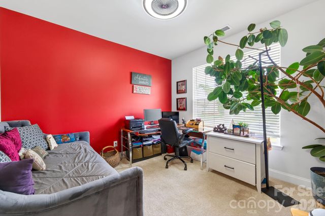 207 Vanderbilt Boulevard, Locust, NC 28097