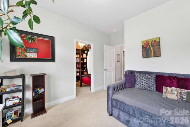 207 Vanderbilt Boulevard, Locust, NC 28097