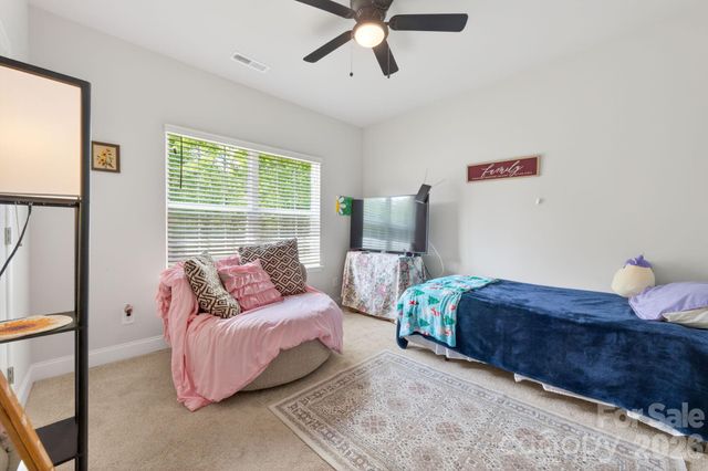 207 Vanderbilt Boulevard, Locust, NC 28097