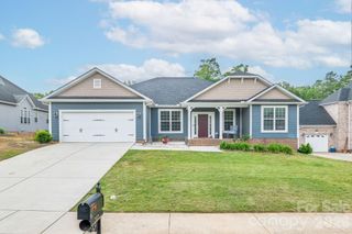 207 Vanderbilt Boulevard, Locust, NC 28097