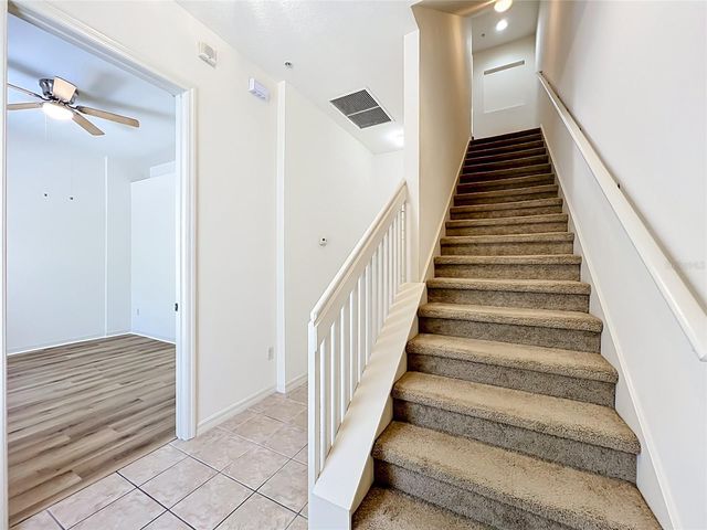 439 OLD FARM LN, Winter Springs, FL 32708