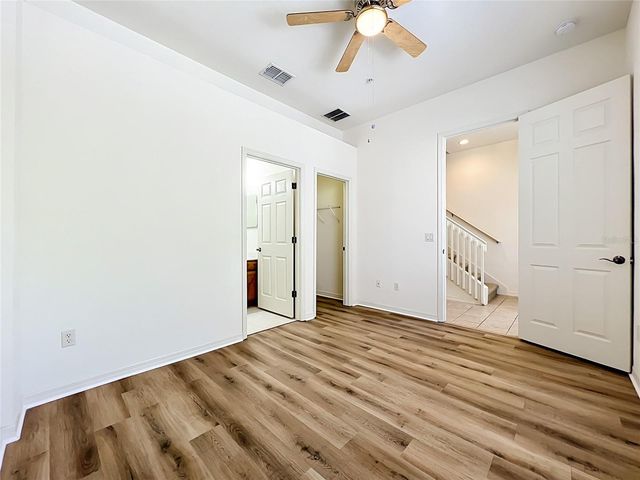 439 OLD FARM LN, Winter Springs, FL 32708