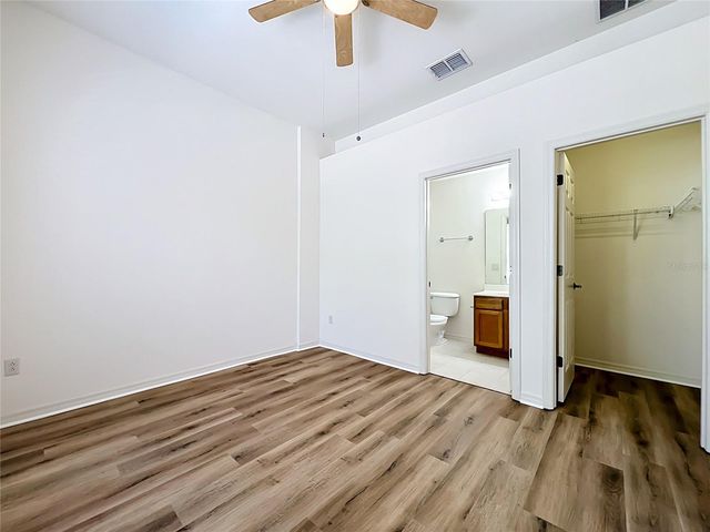 439 OLD FARM LN, Winter Springs, FL 32708