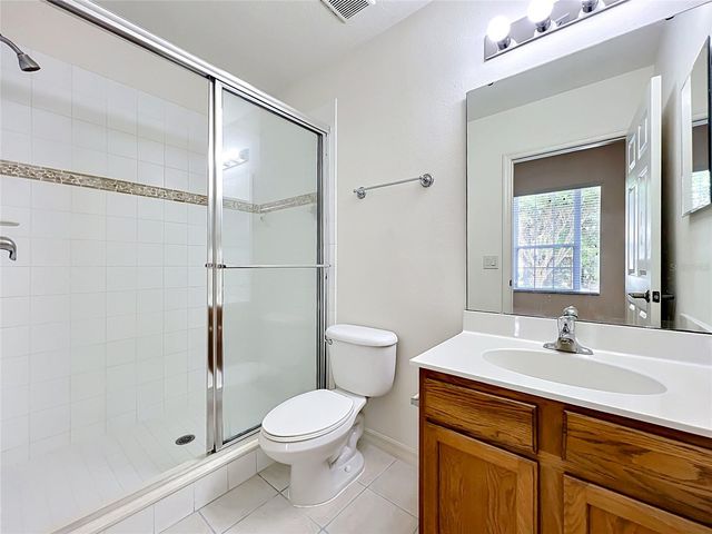 439 OLD FARM LN, Winter Springs, FL 32708